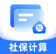 籣ҽӹܼappv1.0.0 ׿