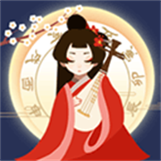 ŴAncient Lifeʷ2025°v1.4.107 ٷ