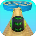 ֻv1.0.2 ׿
