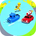 С԰°v1.0.2 ׿