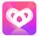 ɫֻv2.1.3 ׿