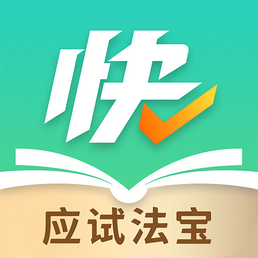 ֹٷ°汾appv1.7.4 ׿ٷ