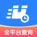 ٲͨ°v1.0.0 ׿