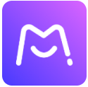 appذ׿v3.2.9 Ѱ