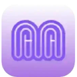 ͬ۰罻ƽ̨v19 ٷ