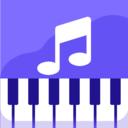 ټֻ°v1.0.4 ׿
