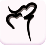 Ըappٷ2025°v1.4.3 ׿