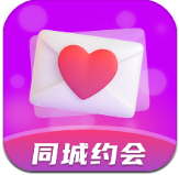 İv1.2.6 ׿