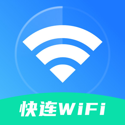 WiFi°v1.0.0 ׿