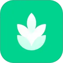 Ƭv1.0.00 ׿