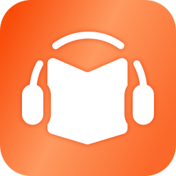 appٷv3.0.0 ׿