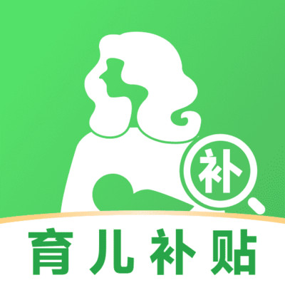 һֻv1.0.0 ׿