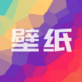 ȴۻappv1.0.0 ׿