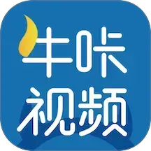 ţƵappٷ°v10.1.4 ׿