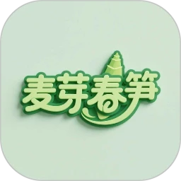 ѿv1.0.0 ׿