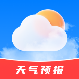 Ԥδv1.0.0 ׿