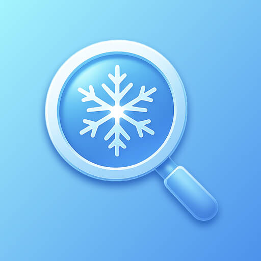 ˪Ŵappv1.0 ׿