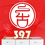 ƹŲ׿v2.1.3 ׿