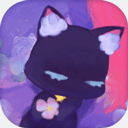 èֻv0.9.2 ٷ