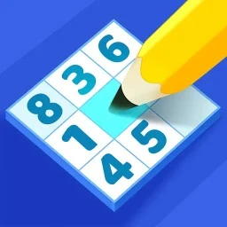 °v1.8.2 ׿