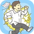 ȫҲϷv1.0.1 ׿