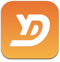 ٶŵ°v1.0.12 ׿