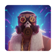 ǹ籩Ϸv1.5.0 ׿