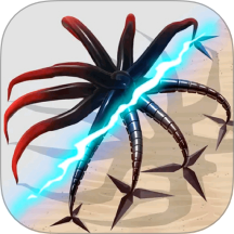 ҺɽϷv1.0.07 ׿