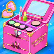 Homemade makeup kitİv1.0.6 ׿