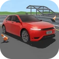 ӵͣģ°v1.0.2 ׿