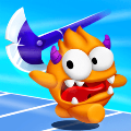 Giant Blobİv1.1.2 ׿