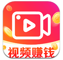 Ƶ׬ǮAPPv1.2.5 ׿