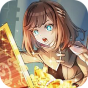 ѰС°v1.0.1 ׿