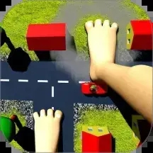 ˴ģϷv1.0 ׿