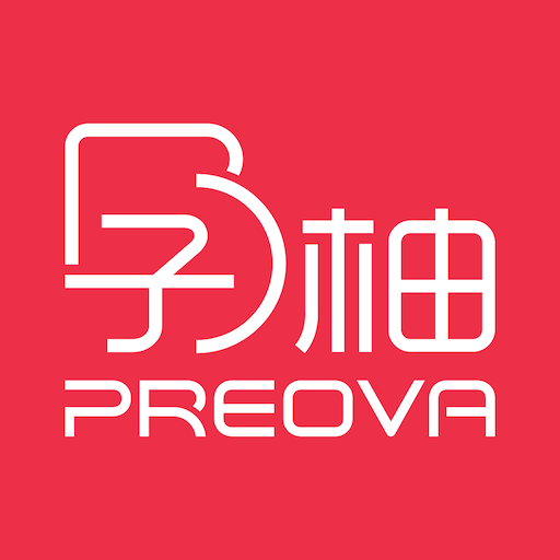 ֱרҵv1.2.45 ׿
