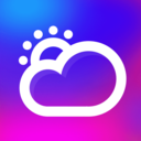 Ůֻv1.0.01.00 ׿
