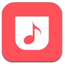 ڴѰv2.3.8 ׿
