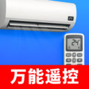 յңappv1.0.01.00 ׿