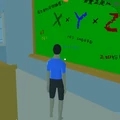 ʽֻv1.0.7 ׿