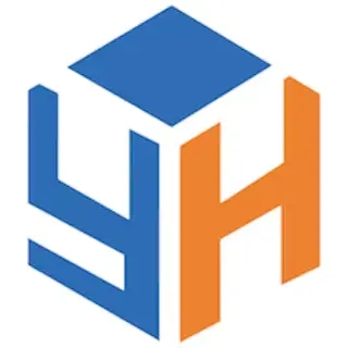 ůͨǻ۹ܼappv1.0.0 ׿