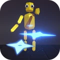 ľ˶ԾϷv1.0.1 ׿
