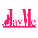 JayMeܽ׷˿appv5.3.1 ֻ