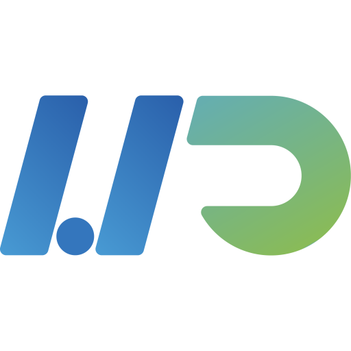 ƴ׳v1.0.2 ׿