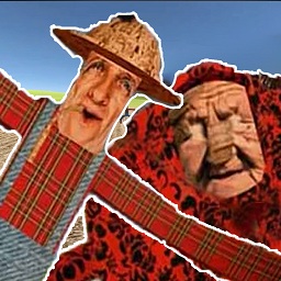 ũģذװv1.0 ׿