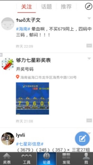 ǲʽɰذװv1.0 ϰ汾