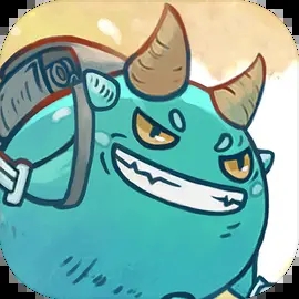 ԳϷv1.0.0 ׿