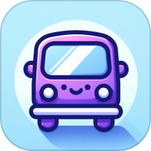 app°汾v1.0.6.3 ٷ