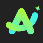 ȫAIͼappv1.0.0 ׿