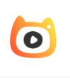 ʱⲥappv1.0 ׿