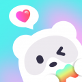 һٷv1.0.3 ׿
